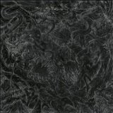 Beyond - Fatal Power of Death